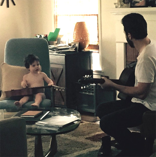 dad-and-sn