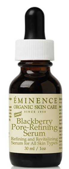 eminence serum