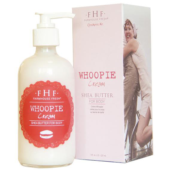 fhf-whoopie-cream