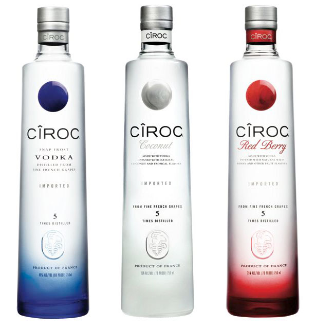 filepicker-4Ceu0RM5T9y9qZFanD2S_ciroc