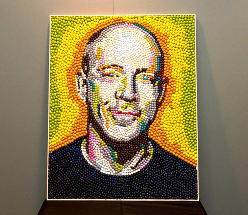 jk-simmons-mm