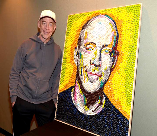 jksimmons2