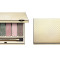 Clarins Spring 2015 Collection Event: Christopher Truffa’s PA +  ALL the Key Products & Tips!