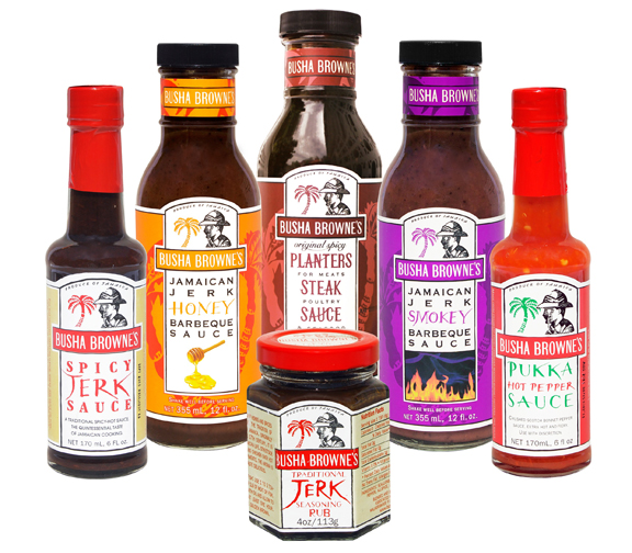 BushaBrowne-Product-Line-Co
