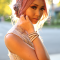Pravana #FestivalStyle: Braids and Building on Styles! Coachella Colors #PravanaVivids #part2