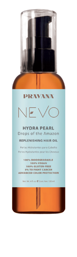 PRAVANA-NEVO-Hydra_Pearl_Oi