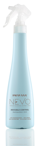 PRAVANA-NEVO-Invisible-Cont