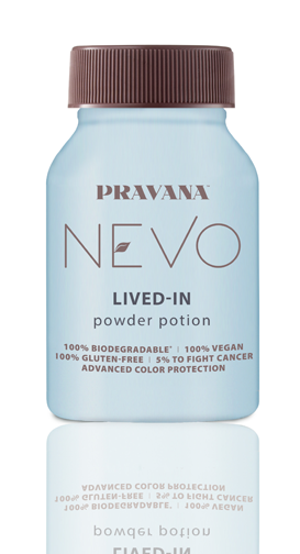 PRAVANA-NEVO-Lived-In-(1)