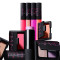 NARS Debuts Christopher Kane Collection + GIVEAWAY!! Watch the #Video + Tweet to WIN!