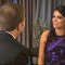 White House Correspondent’s Assoc. Dinner: Did You Watch SNL’s Cecily Strong? #MTP #savvy