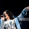 “March Madness” Isn’t Just About Hoops! 3 Days of #Free Music: Rihanna Headlines Day 2!