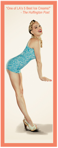 Beachy-Cream-Menu-Part-2