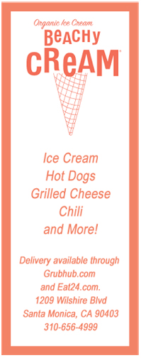Beachy-Cream-Menu-Part-3