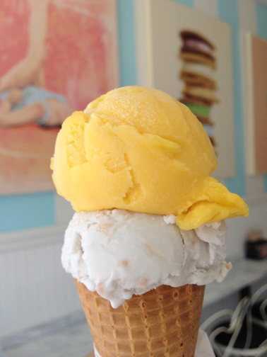 Beachy-Cream-double-ice-cre