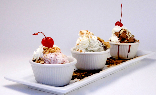 Beachy-Cream-ice-cream-scoo