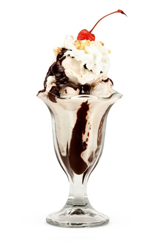 Beachy-Cream-ice-cream-sund