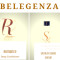 Protecting Your Hair from Damage Caused by Summer Heat + Sun! Belegenza to the Rescue! #GuestBlog