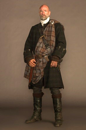 Highlander---Graham