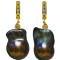 There’s More to Your Jewelry than Meets the Eye!  #Interview with Jewelry Designer Stephen Binder! #Precious14/20