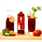 Paleta  Mixers  Create the Best Cocktails for Memorial Day Weekend! #cocktails #healthy