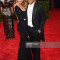 “China: Through the Looking Glass” – Costume Institute Benefit Gala: 30 Guests/30 Outfits!