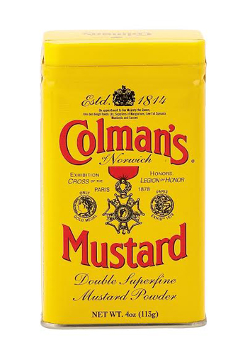colmans-mustard