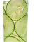 Memorial Weekend Requires Great Cocktails! #Recipes to Whip Up Fab Sips! Alacran, Veev!