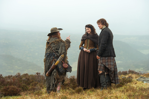 highland-people
