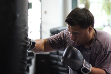 him-boxing-bag