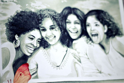 love-your-curls-illustratio