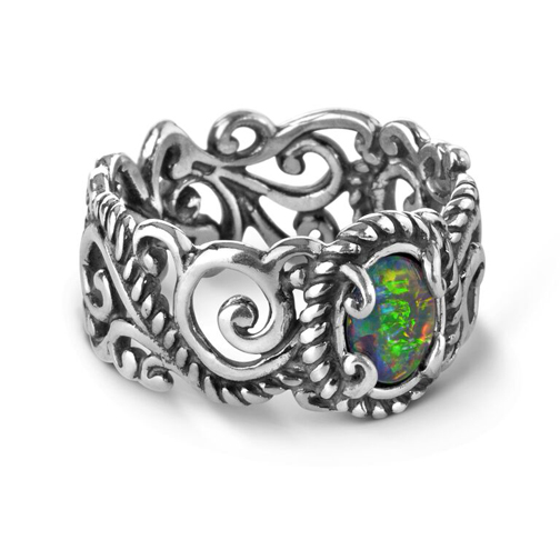 ringb