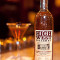 Mix Up an “All American Manhattan” Inspired by Grant Grill’s Mixologist, Jeff Josenhans! #MemorialDay