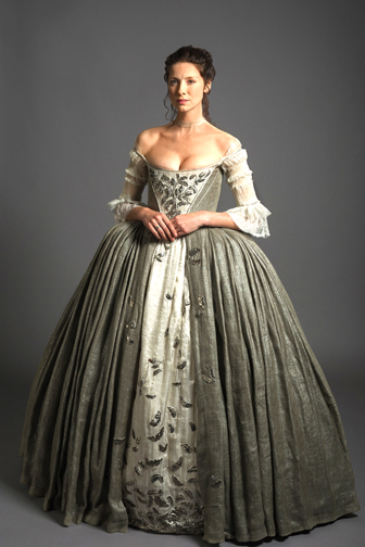 wedding-dress