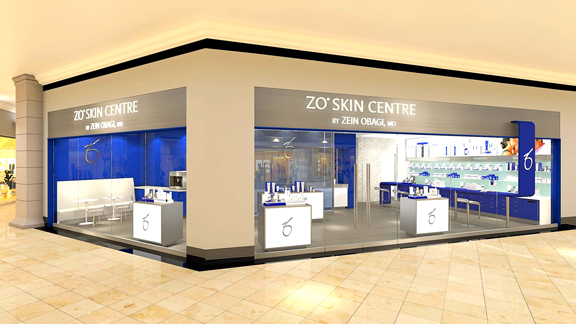 zo-store
