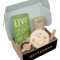 There’s a New #SubscriptionBox in Town: BetterBox– A More #Meaningful Box to Give + Get!