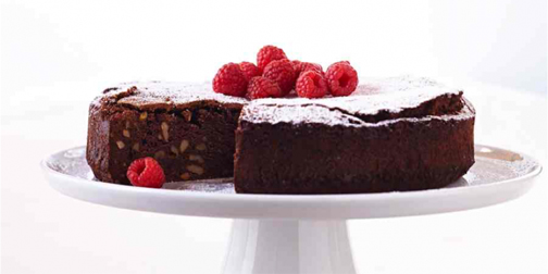Choc-cake-750x375