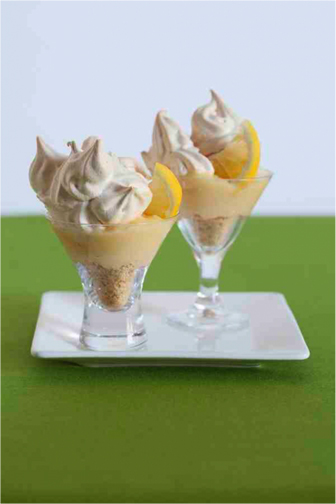 Deconstructed-layered-Lemon