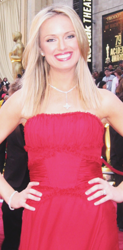Oscars-2007-008-1