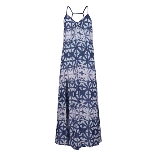 batik-maxi
