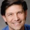 Does Your Emotional Operating System Need an Upgrade? Joe Nunziata, Guest Blogger