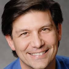 head shot