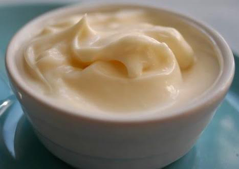 mayo