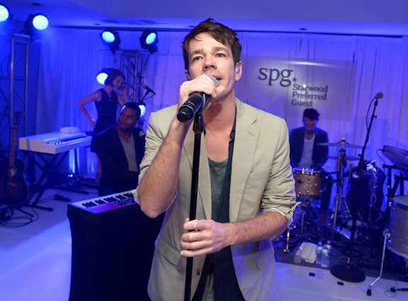 nate-ruess