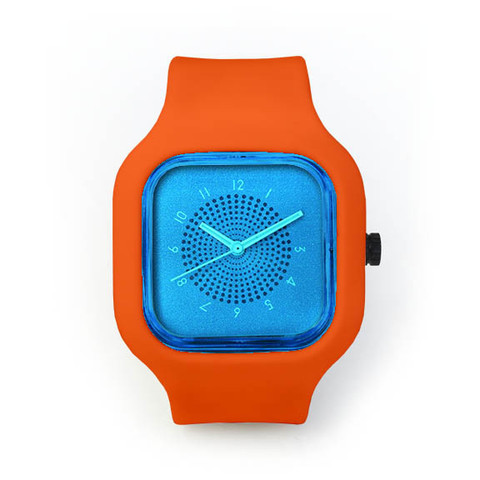 orange-modify
