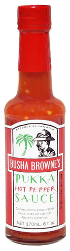pukka-pepper-sauce