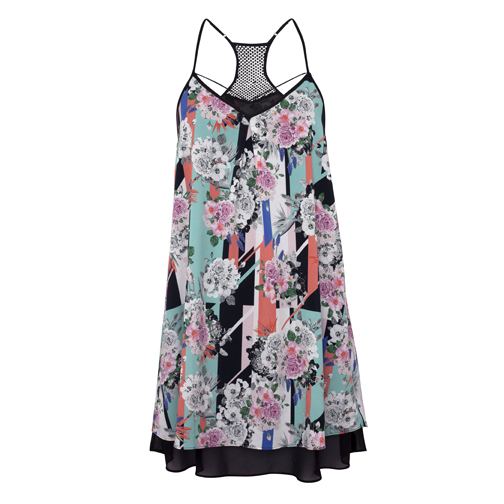 racerbk-dress