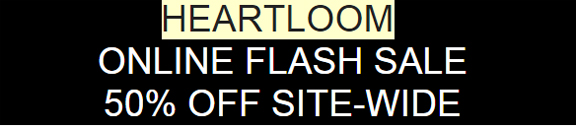 sample-sale