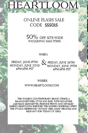 sample-sale