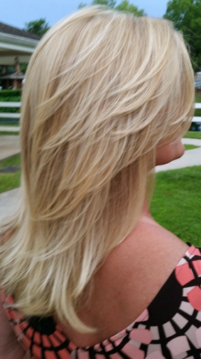 side-back-view