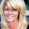“HOT SUMMER HAIR 2015: She Ain’t No Dummy! Celebrity Hairstylist Dennis Stokely’s Offers Tips